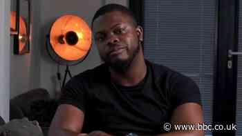 BBC apologises over racial slur used in news report