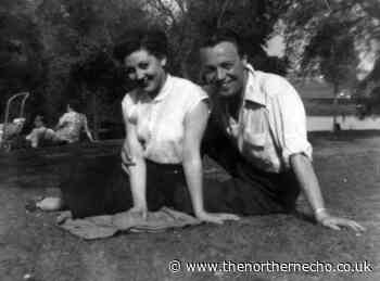 Obituary: 'Mischief maker' arrived at the celebration of his own life in old Routemaster bus