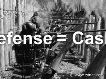 SoftBank Group bounces back in Q1 from record loss