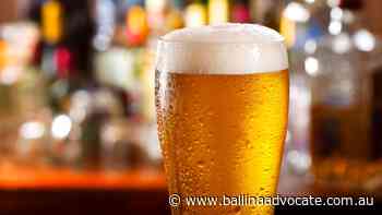Pub faces closure after COVID-19 breaches - Ballina Shire Advocate