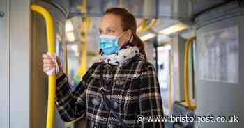 Latest Coronavirus updates as UK economy falls into recession