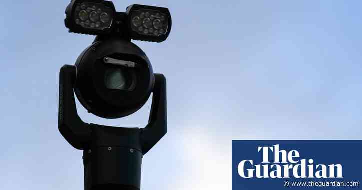 South Wales police lose landmark facial recognition case