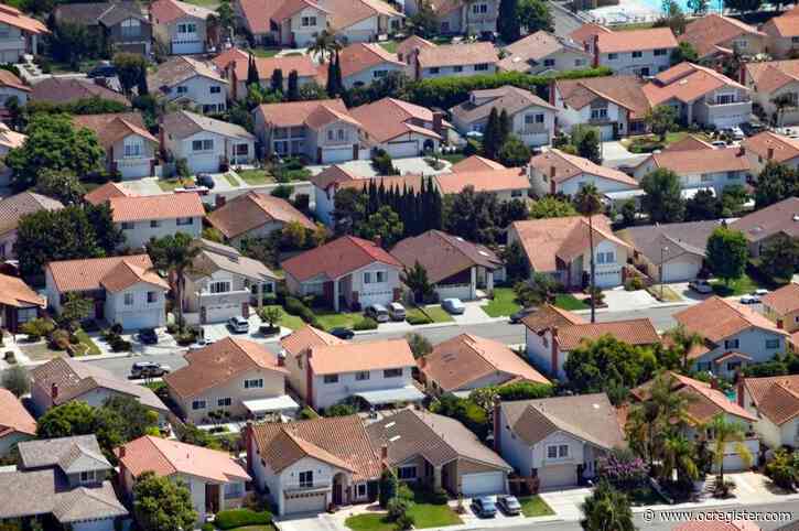 Reject Proposition 19, a cynical special interest money grab