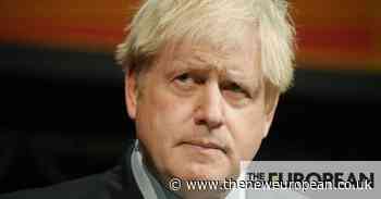 'Astonishingly offensive': Charity built in wake of Warrington bombing slams Boris Johnson's peerage for Claire Fox - The New European