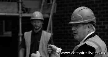 Prime Minister Boris Johnson visits Warrington to talk coronavirus, housing schools and pubs - Cheshire Live