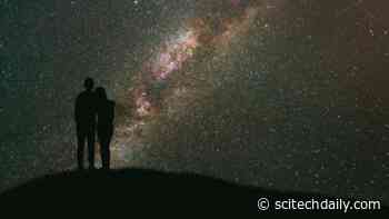 Perseids Peak Tonight: NASA Viewing Tips to Watch Best Meteor Shower of the Year