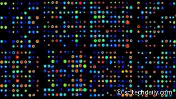 Antiviral Treatment for COVID-19 Could Come Much Sooner Thanks to Malaria Breakthrough