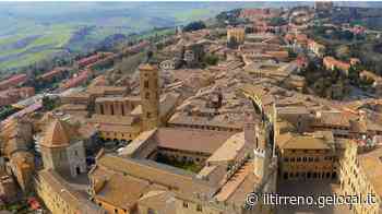 Turismo, patto Volterra-San Gimignano - Il Tirreno
