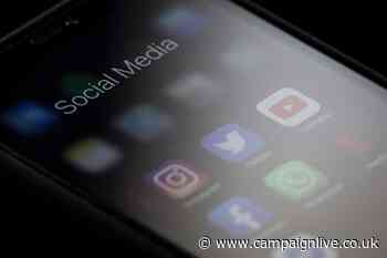 Online political ads forced to declare who is behind them in govt crackdown