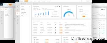 3.1M records tied to medical software company Adit found exposed online - SiliconANGLE