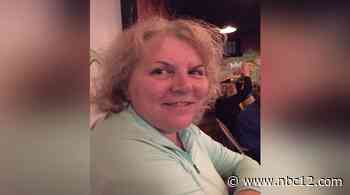Henrico police search for missing woman who may need medical attention - WWBT NBC12 News