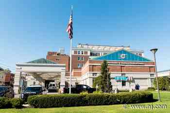 Hudson Regional Hospital closes on purchase of Bayonne Medical Center land - nj.com