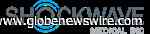 Shockwave Medical Reports Second Quarter 2020 Financial Results - GlobeNewswire