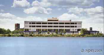 Hudson Regional closes on $76M purchase of Bayonne Medical real estate (updated) - NJBIZ