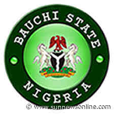 Bauchi govt spends N130m on Nursing education – The Sun Nigeria - Daily Sun