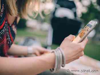 Back-to-school college students want a tuition discount for online learning