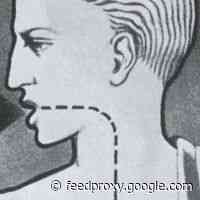 How Data Fueled The Progressive Era