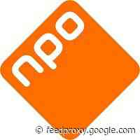 How Can Online Journalism Get Ad Revenue Back? Maybe By Tossing Its Cookies