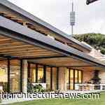 And the shortlist for the 2020 WAN Awards House of the Year category is...
