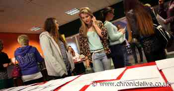 What to do if your A-levels are better or worse than expected