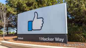 Facebook backs major renewables projects in Ireland and the US as it closes in on 100% target