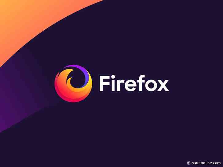 Firefox owner Mozilla cuts one-quarter of global workforce, including Cdn jobs