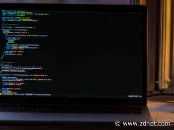 Adobe tackles critical code execution vulnerabilities in Acrobat, Reader