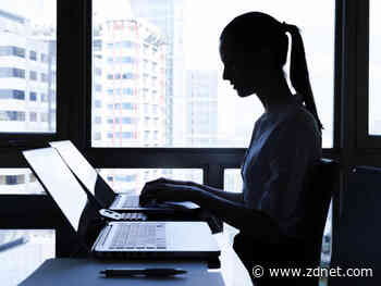 Brazilian executives want to stick to remote working