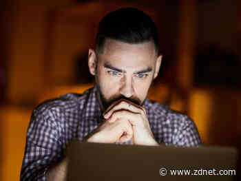 Google to Microsoft: Nice Windows 10 patch – but it's incomplete