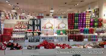 Tiger to close North East stores amid coronavirus crisis