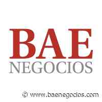 Buenos Aires busca ordenar legislación en agroquímicos - Bae Negocios