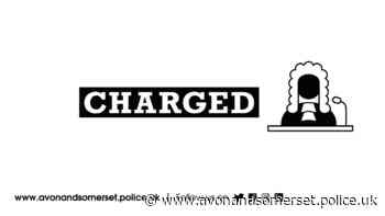 Man in court charged with drug and fraud offences