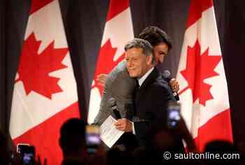 Liberals announce $18 million in funding for small food producers