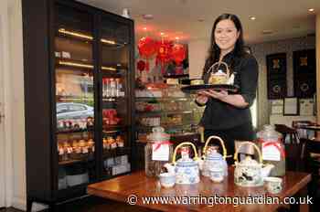 Little Box of Treats unlikely to reopen after 10 years in Stockton Heath