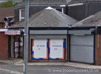 Breightmet shopkeeper accused of selling single cigarettes to kids loses licence