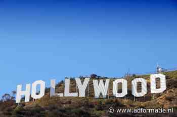 MediaMonks krijgt toegang tot Hollywood met samenwerking CAA