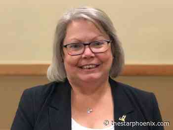 Opinion: Saskatchewan can do better than austerity