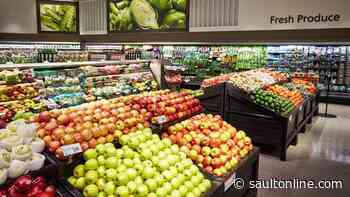 Metro reports $263.5M Q2 profit, sales up more than 10% as Canadians eat at home