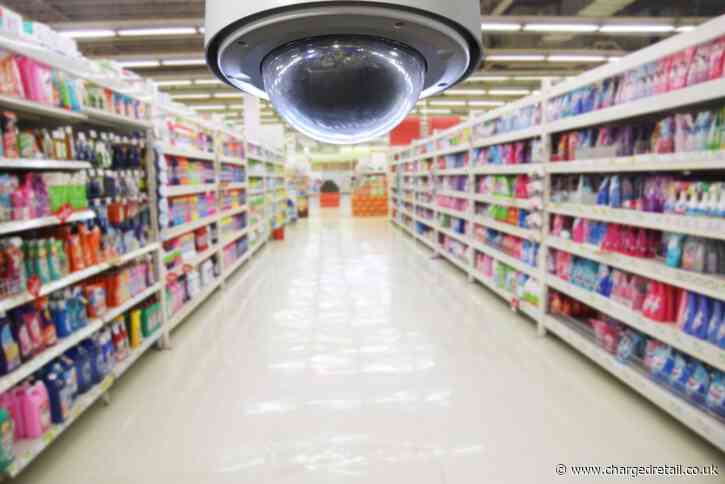 Sainsbury’s is catching thieves with AI as it rolls out new “concealment detector” tech
