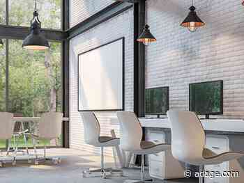 A look at which real estate trends will outlive COVID-19