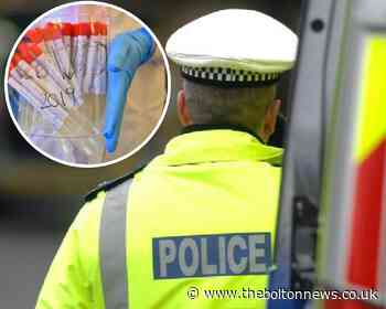 GMP urge people to follow coronavirus legislation