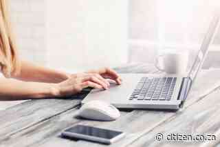 Women’s month: Entrepreneur hoping for more equity - The Citizen