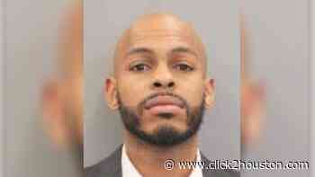 Houston entrepreneur spent $1.6M in COVID-19 relief funds on Lamborghini, strip clubs: prosecutors - KPRC Click2Houston