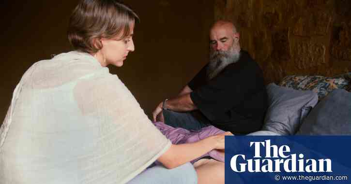The dark side of wellness: behind a Netflix series on a murky industry
