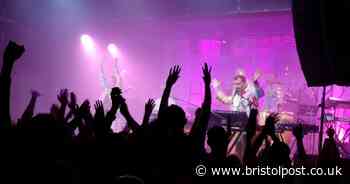 Bristol gig venue fears noise complaints now new flats approved