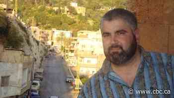 Yellowknife Islamic group helps fundraise for Beirut after deadly explosion