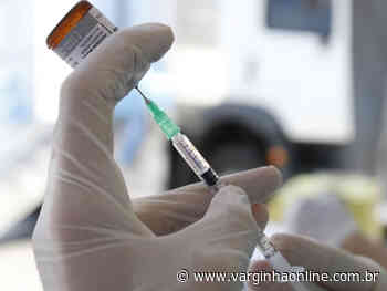 Varginha intensifica vacinação contra o Sarampo - Varginha Online