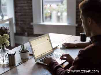 Workday, IBM offer new AI solution to COVID-19 challenges as enterprises return to the office