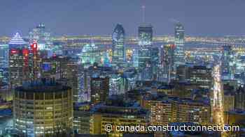 Ottawa won't intervene to end dockworkers strike at Port of Montreal, says minister - Daily Commercial News