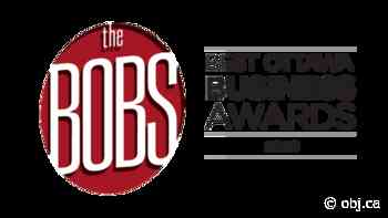 Best Ottawa Business Awards nominations now open - Ottawa Business Journal